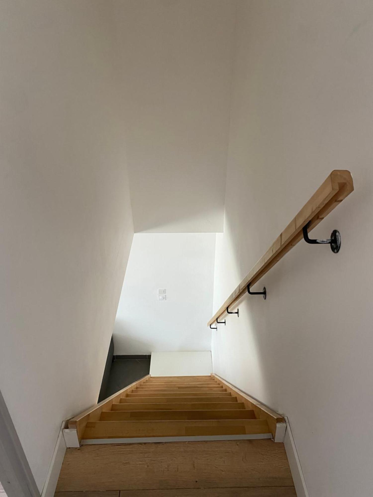 Chez Marcel - Maison Agreable Dunkirk Bagian luar foto
