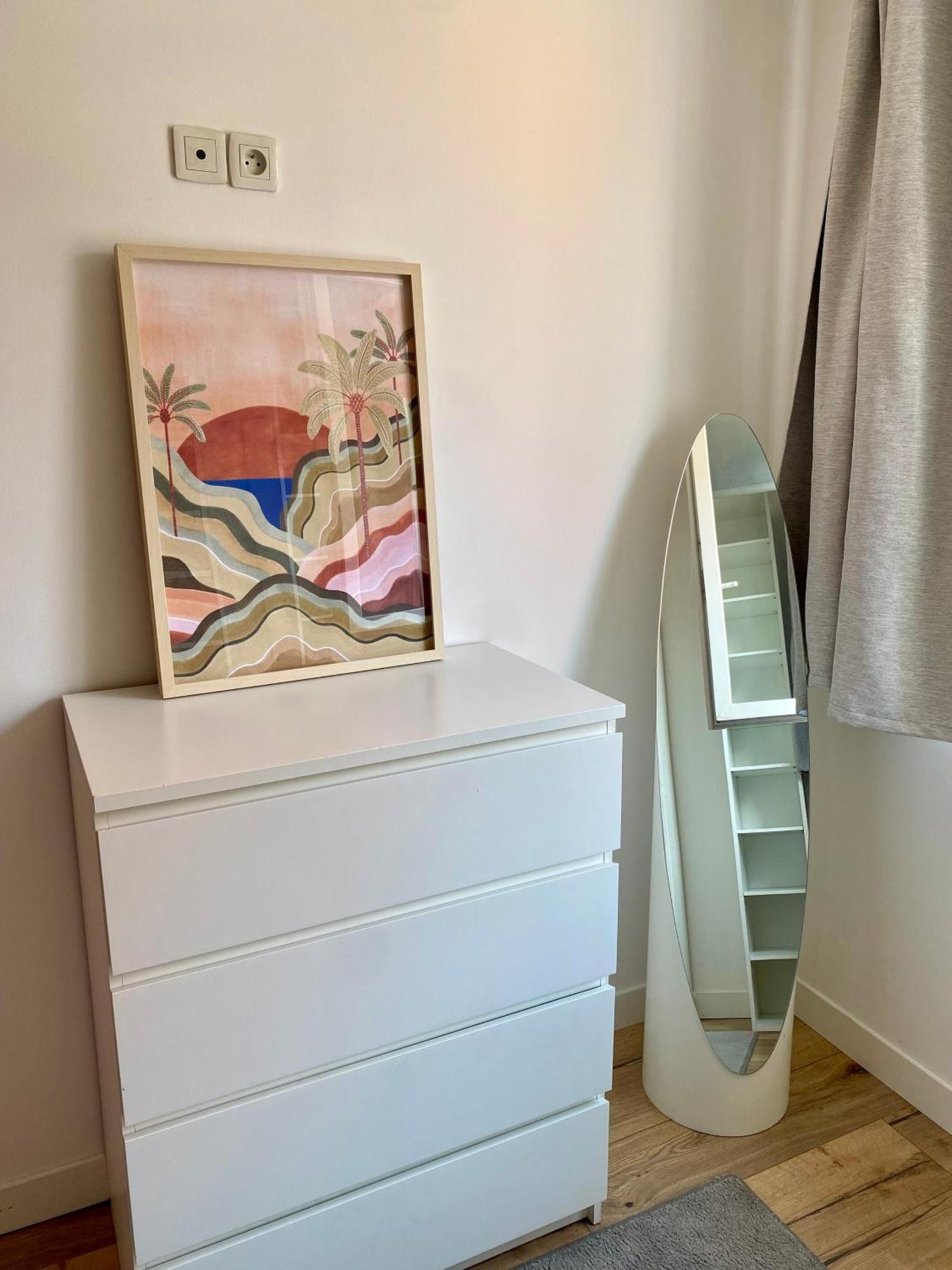 Chez Marcel - Maison Agreable Dunkirk Bagian luar foto
