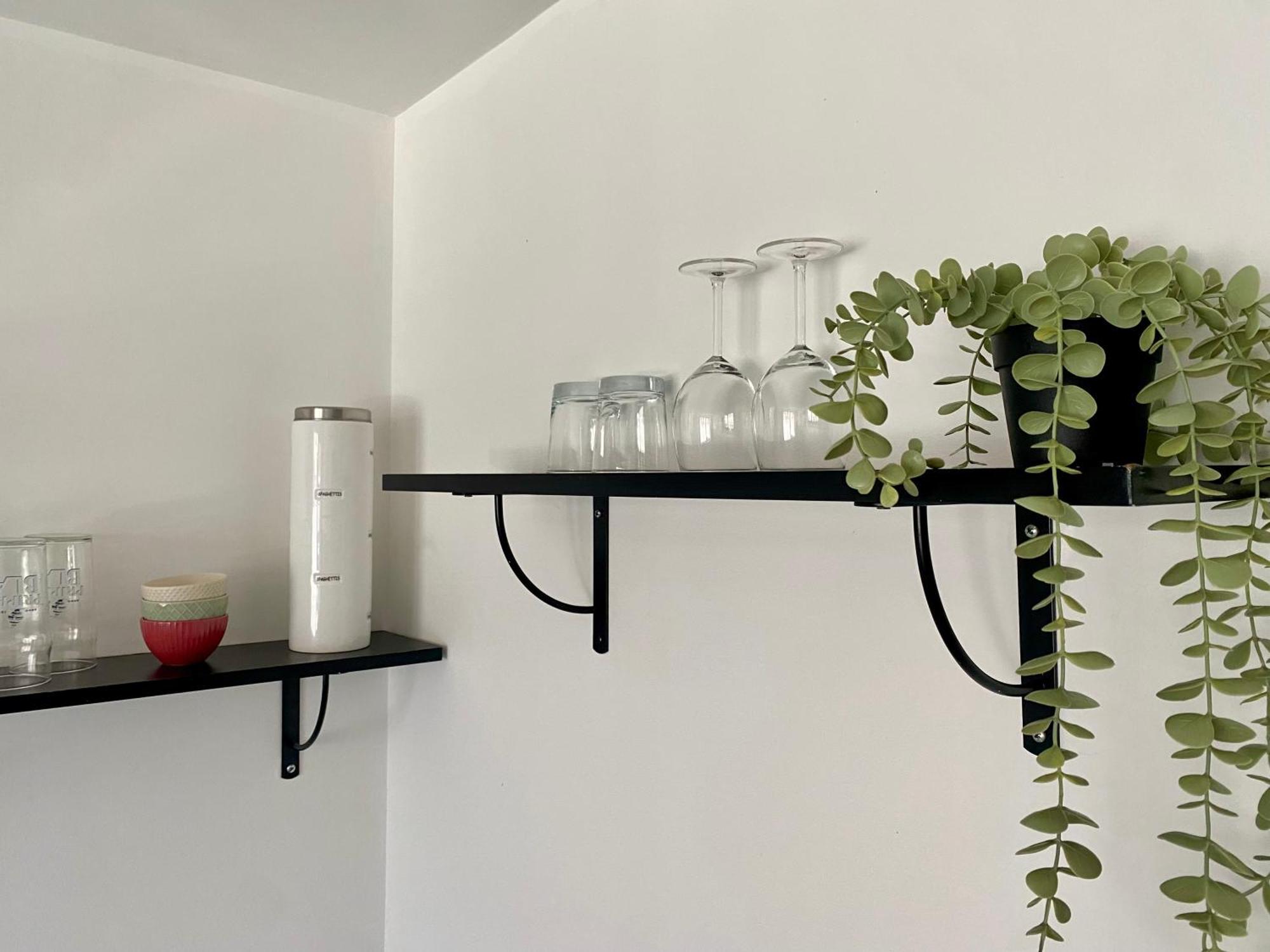 Chez Marcel - Maison Agreable Dunkirk Bagian luar foto