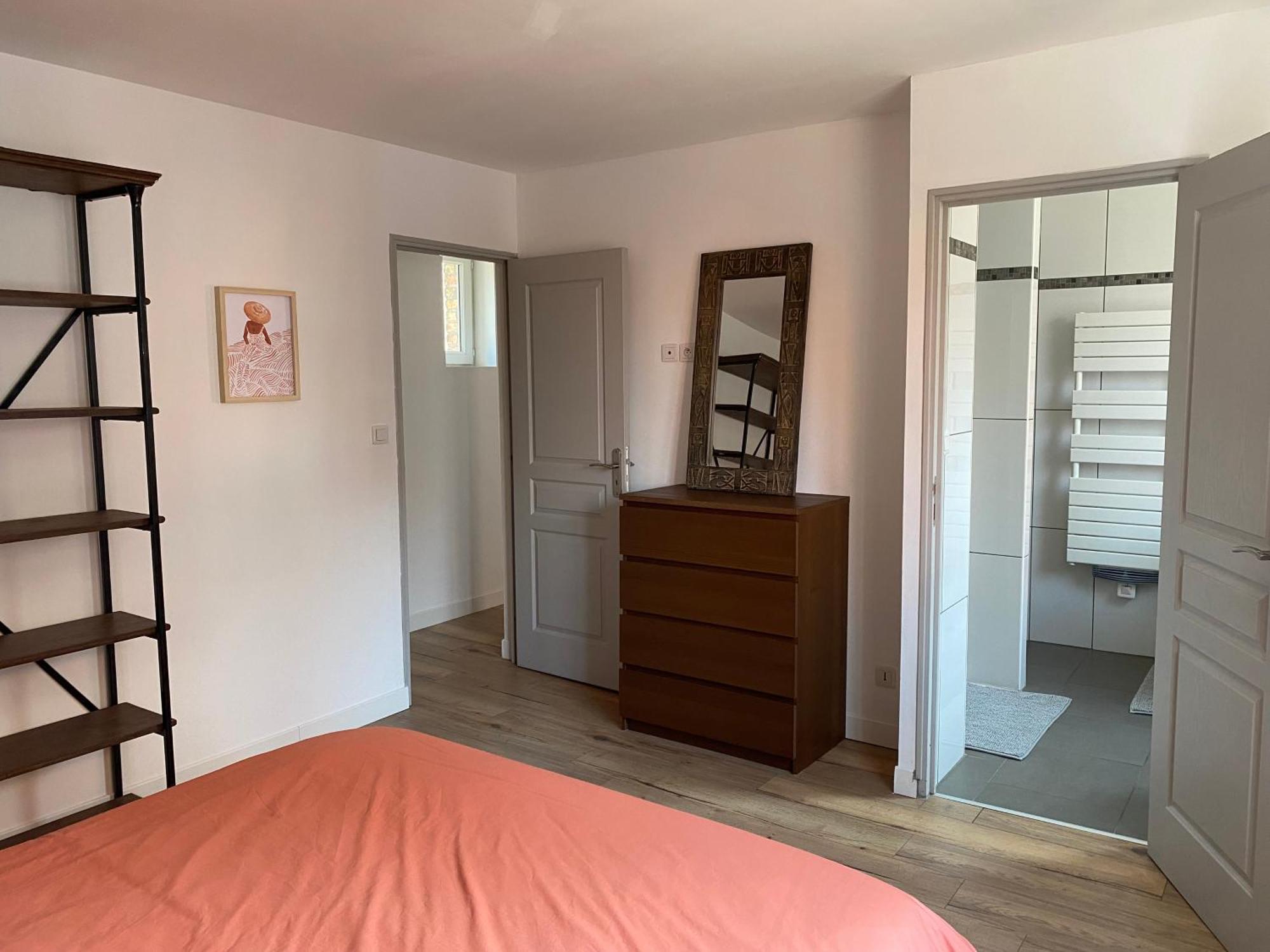 Chez Marcel - Maison Agreable Dunkirk Bagian luar foto