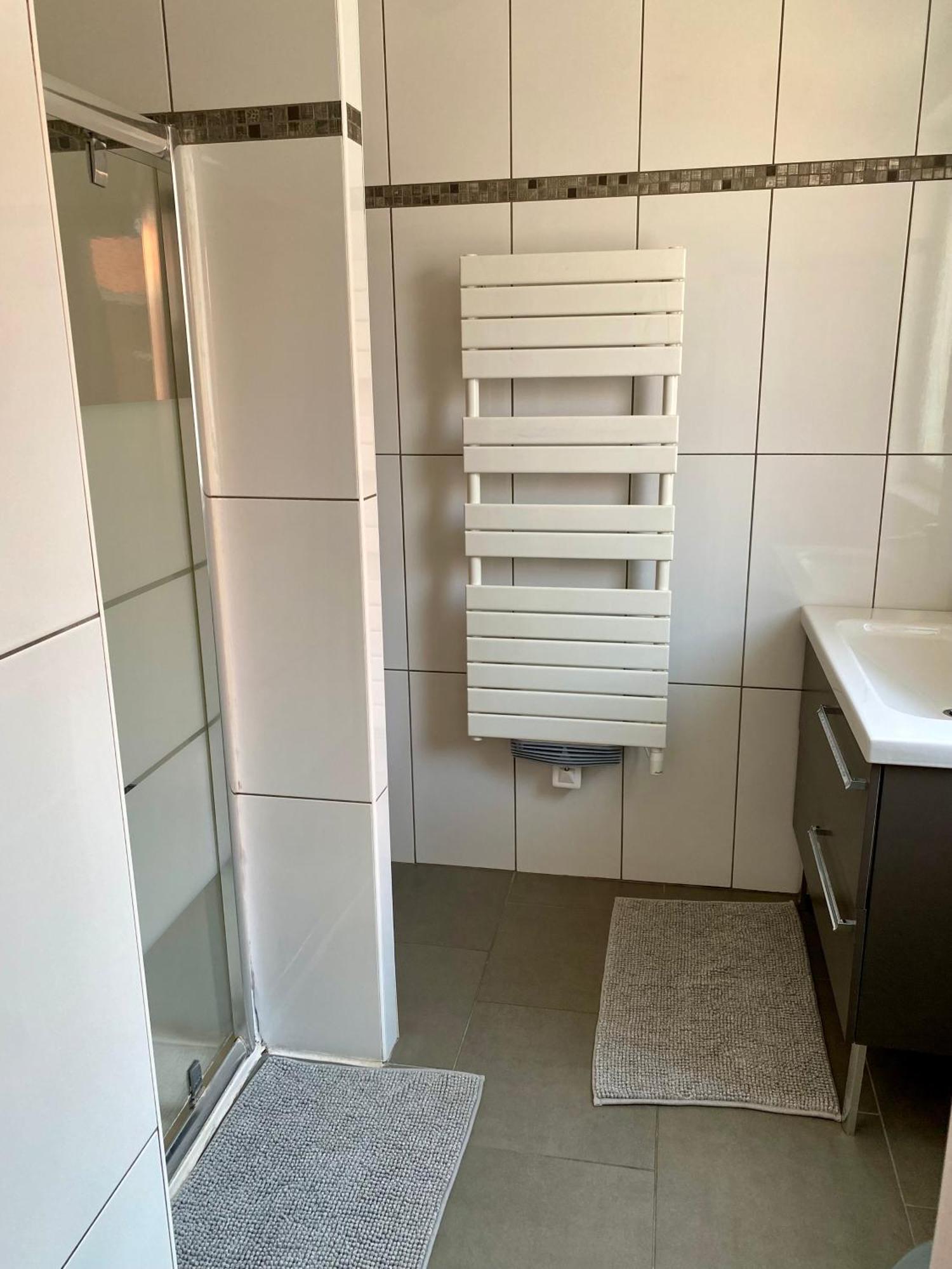 Chez Marcel - Maison Agreable Dunkirk Bagian luar foto