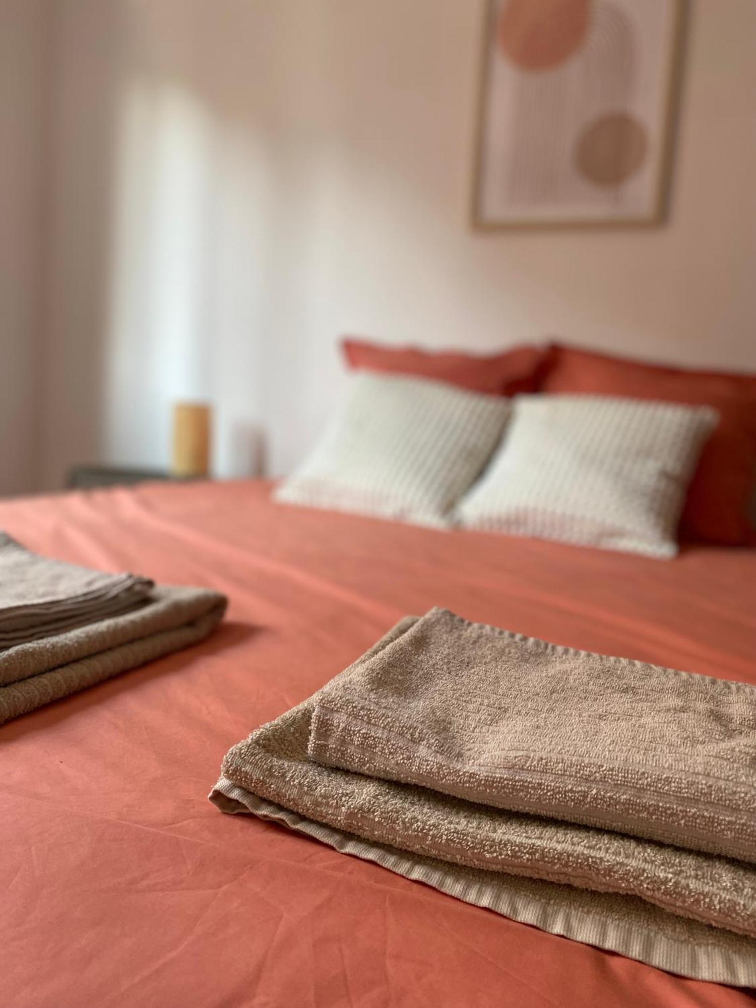 Chez Marcel - Maison Agreable Dunkirk Bagian luar foto