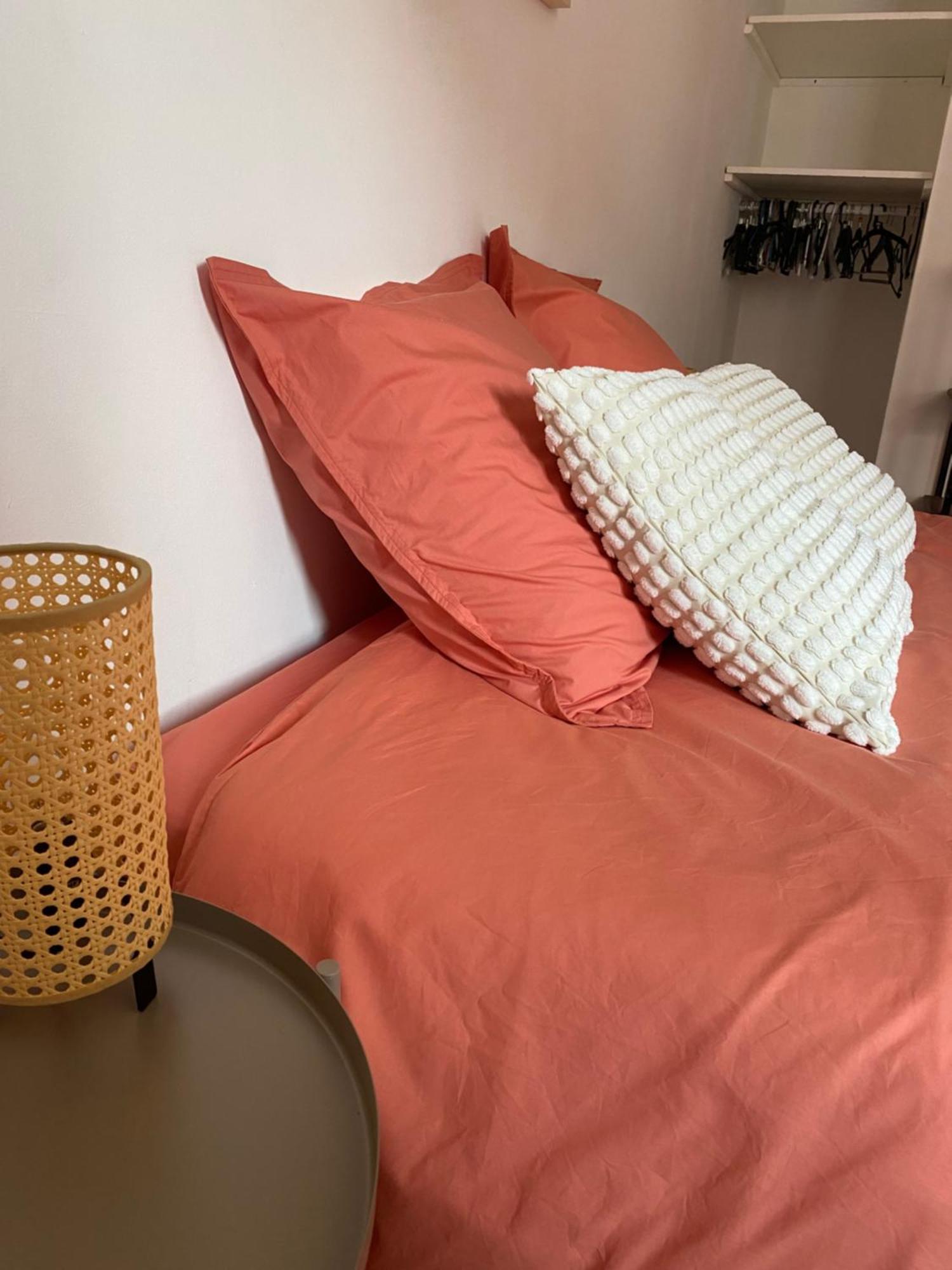 Chez Marcel - Maison Agreable Dunkirk Bagian luar foto